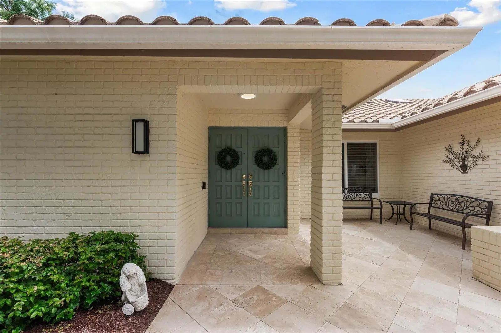 2699 NW 38th Street, Boca Raton FL 33434