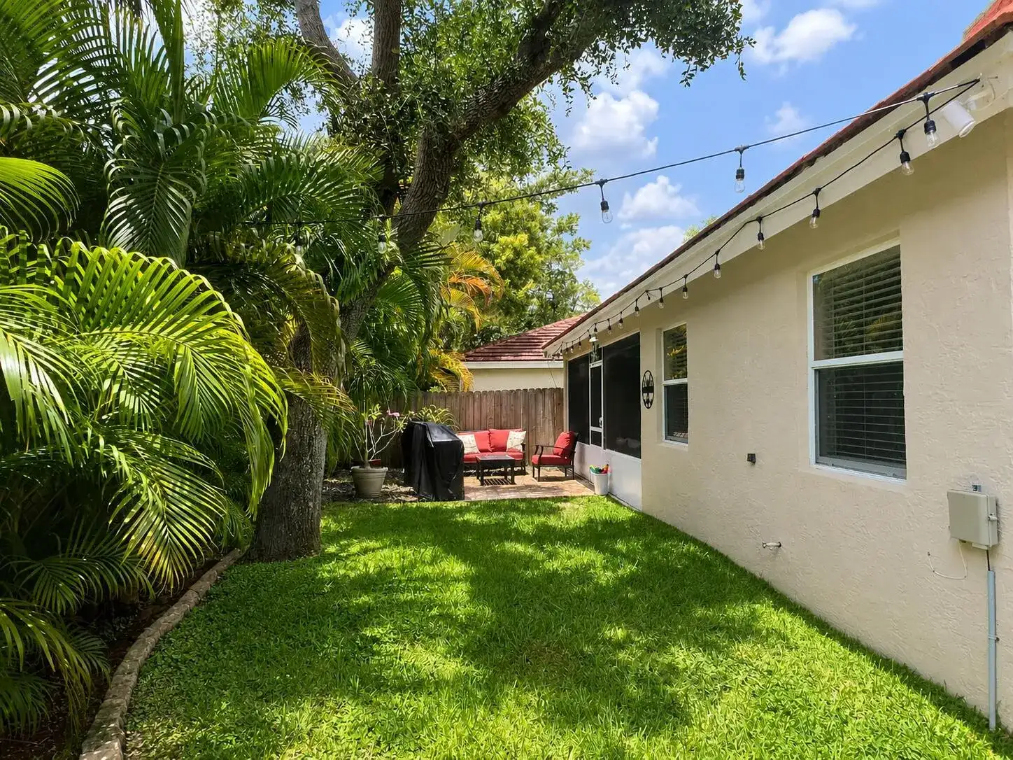 12280 Dartmoor Drive, Wellington FL 33414 photo 2