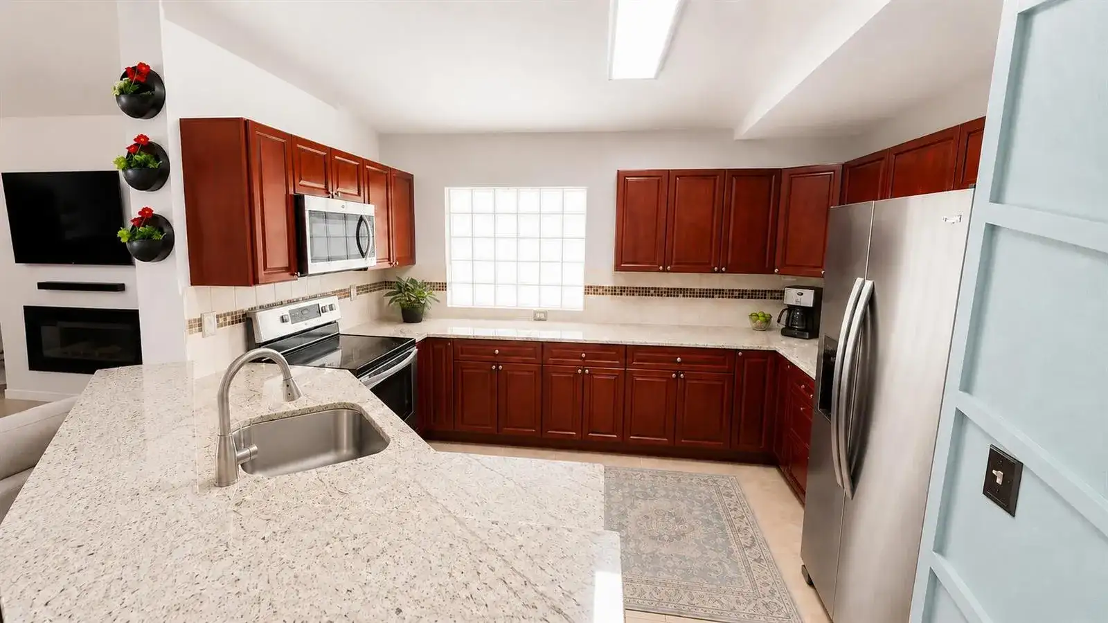 12280 Dartmoor Drive, Wellington FL 33414 photo 3