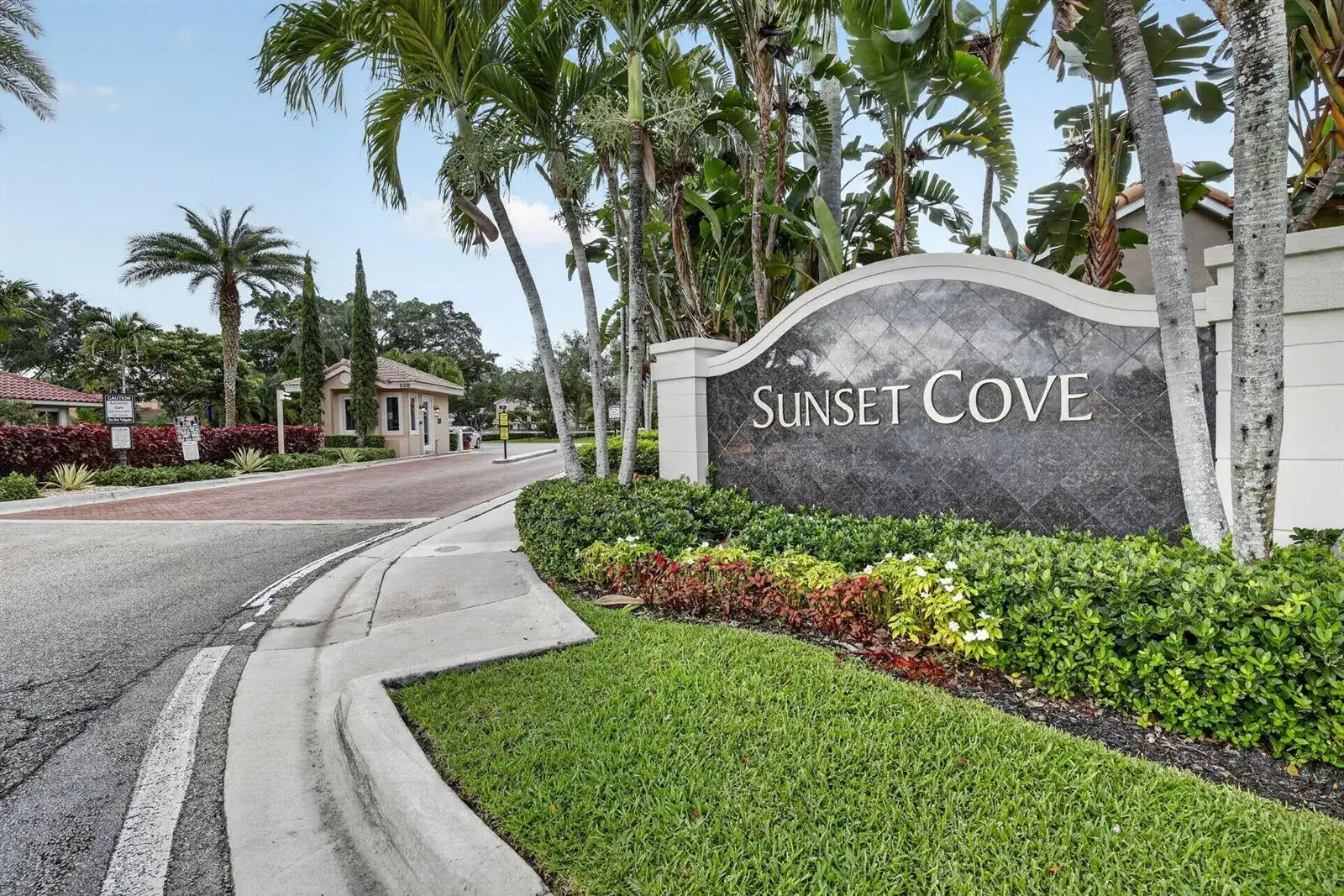10124 NW 4th Street, Plantation FL 33324 photo 4