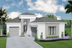 11650 Clever Cardinal Court, Boynton Beach FL 33473