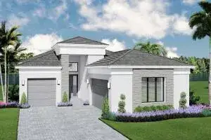 11650 Clever Cardinal Court, Boynton Beach FL 33473