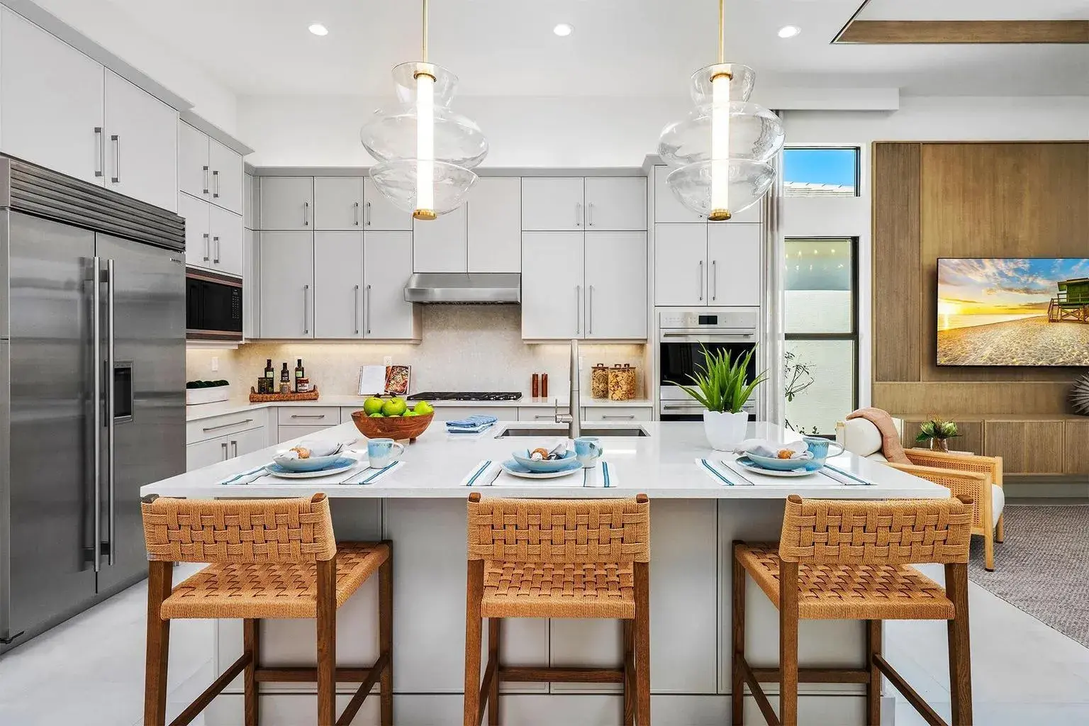 11650 Clever Cardinal Court, Boynton Beach FL 33473