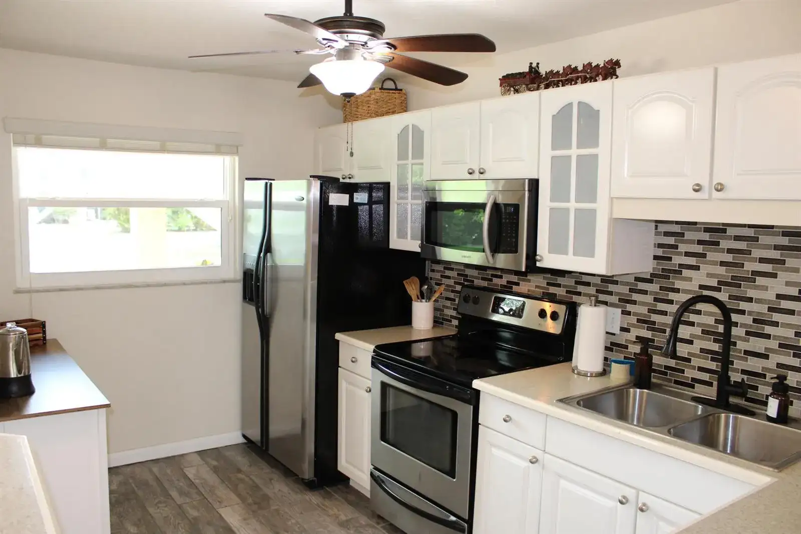 1181 Carlton Court # 106, Fort Pierce FL 34949 photo 2