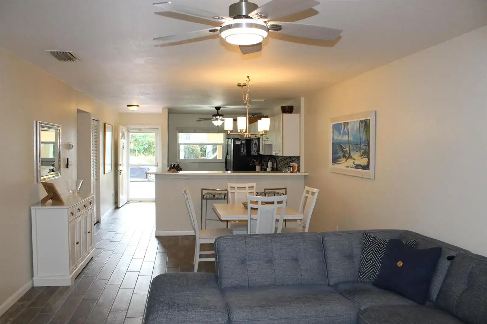 1181 Carlton Court # 106, Fort Pierce FL 34949 photo 4