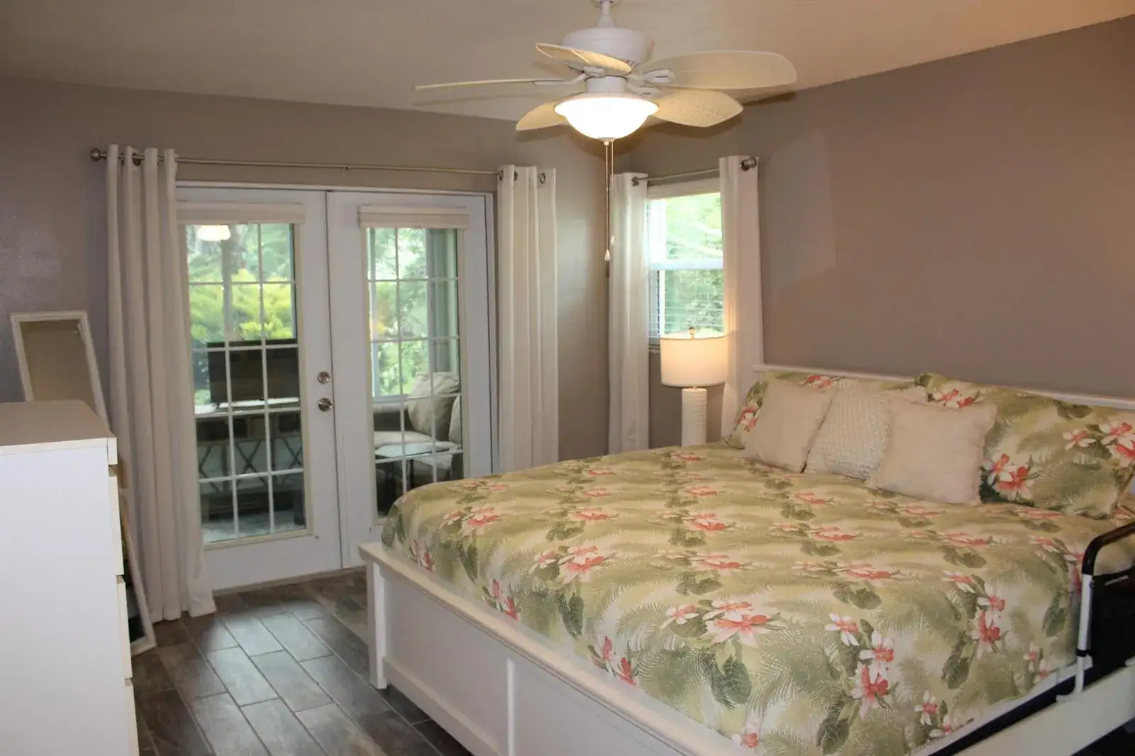 1181 Carlton Court # 106, Fort Pierce FL 34949 photo 5