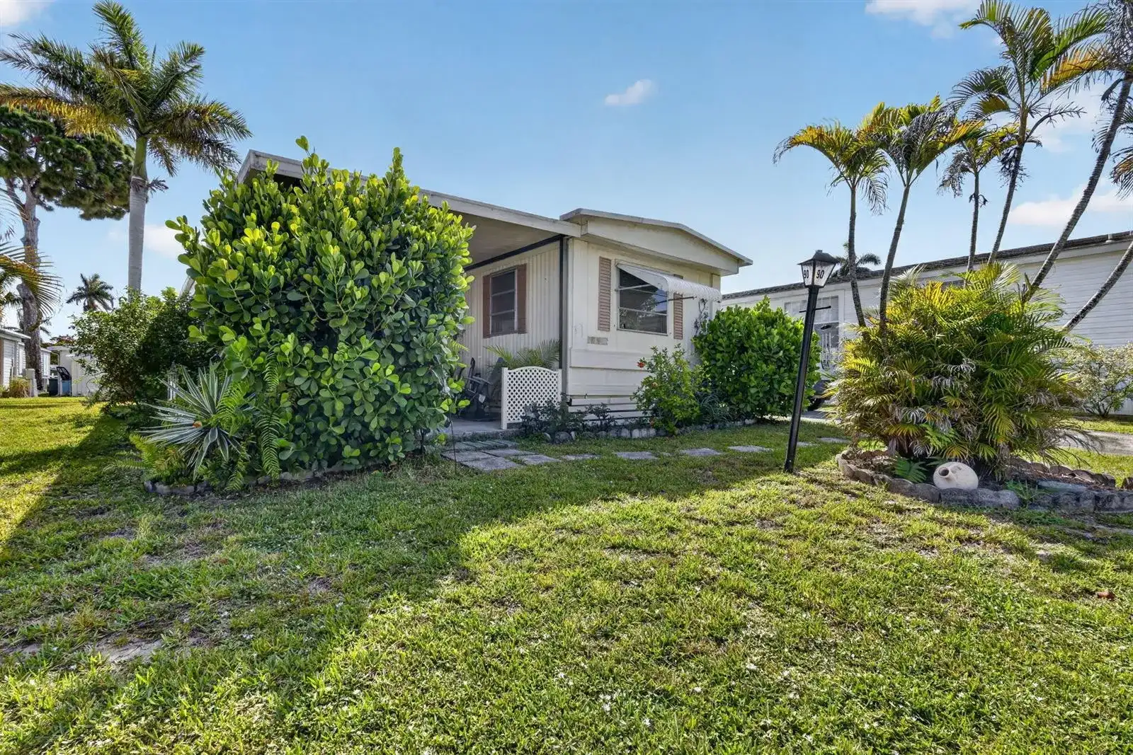 12375 S Military Trail # 90, Boynton Beach FL 33436