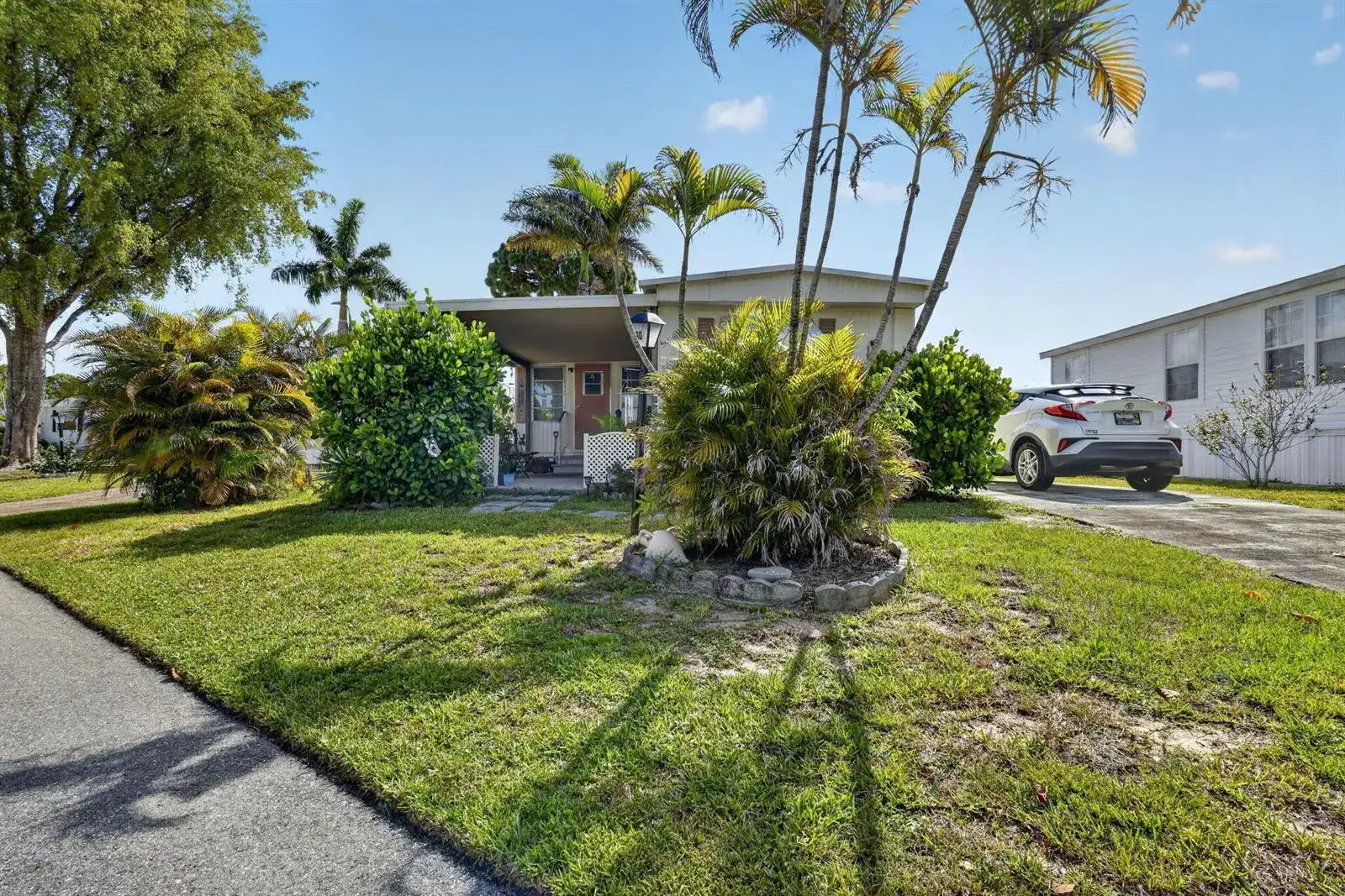 12375 S Military Trail # 90, Boynton Beach FL 33436 photo 2