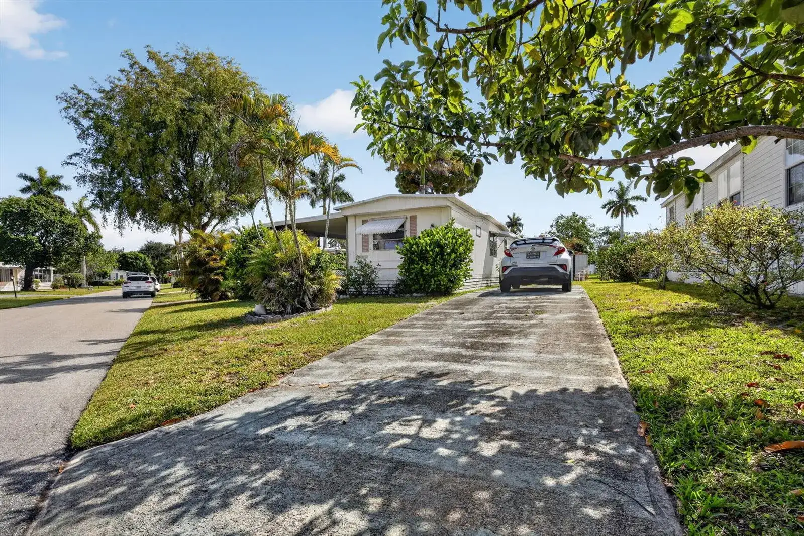 12375 S Military Trail # 90, Boynton Beach FL 33436 photo 3