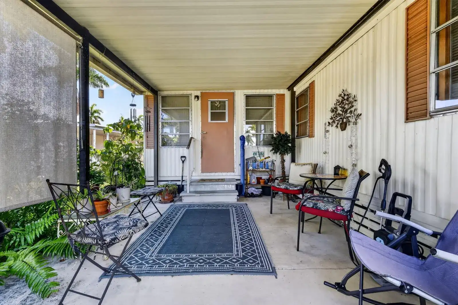 12375 S Military Trail # 90, Boynton Beach FL 33436 photo 4