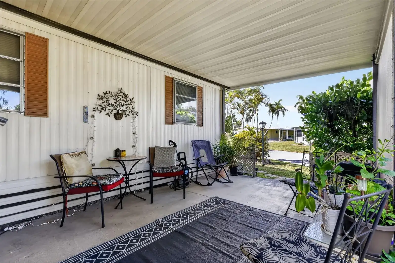 12375 S Military Trail # 90, Boynton Beach FL 33436 photo 5