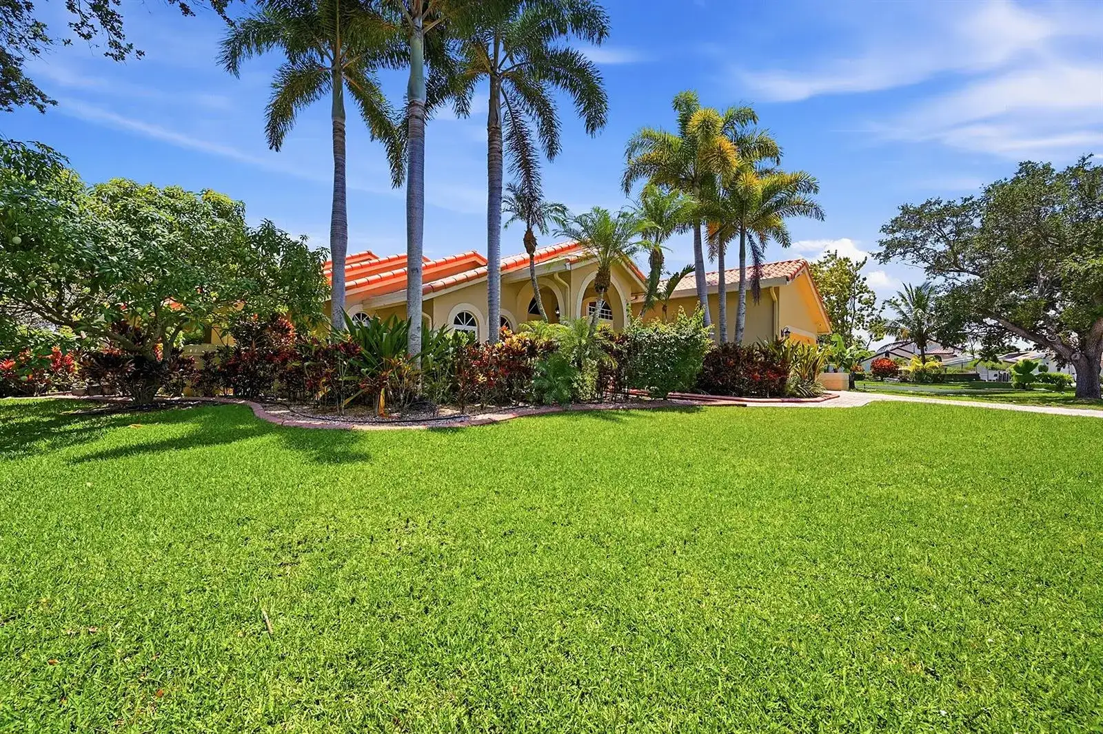 9700 NW 48th Drive, Coral Springs FL 33076 photo 3