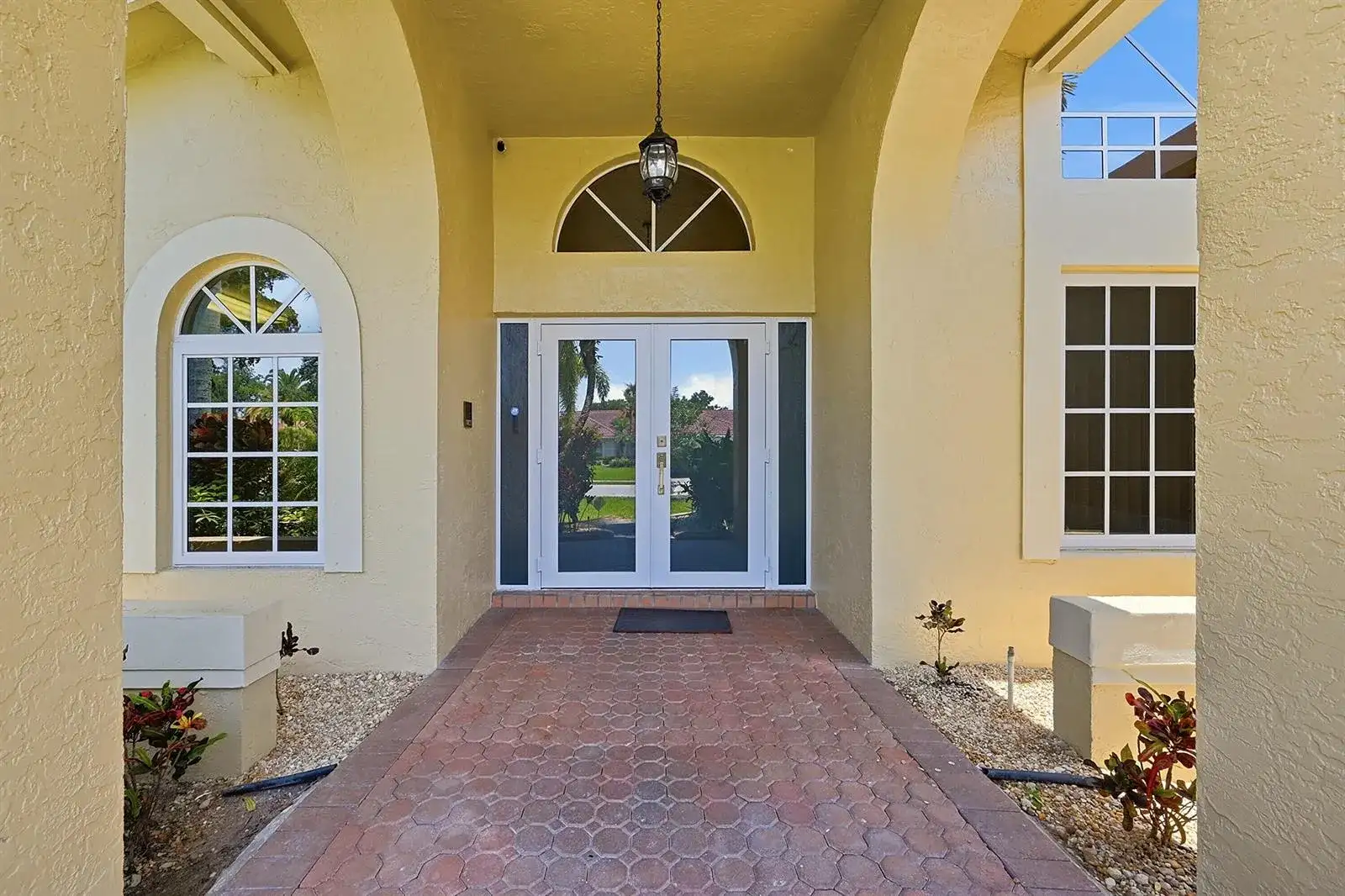 9700 NW 48th Drive, Coral Springs FL 33076 photo 5