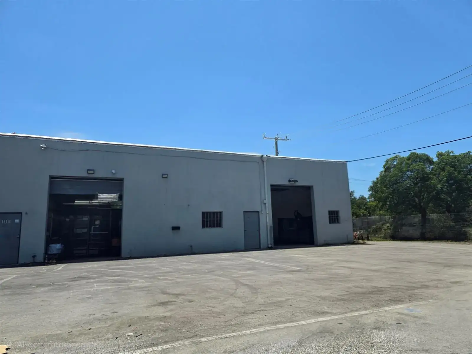 1897 Church Street # 1897, West Palm Beach FL 33409