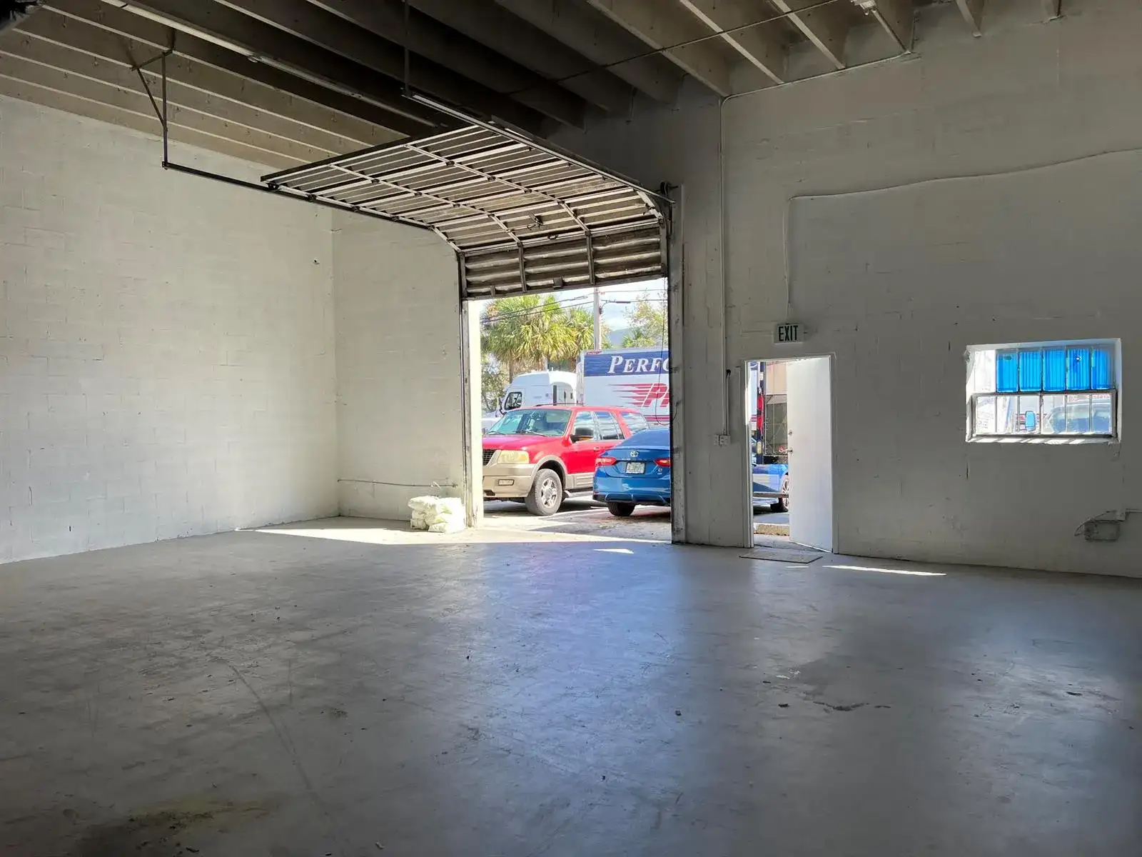 1897 Church Street # 1897, West Palm Beach FL 33409 photo 2