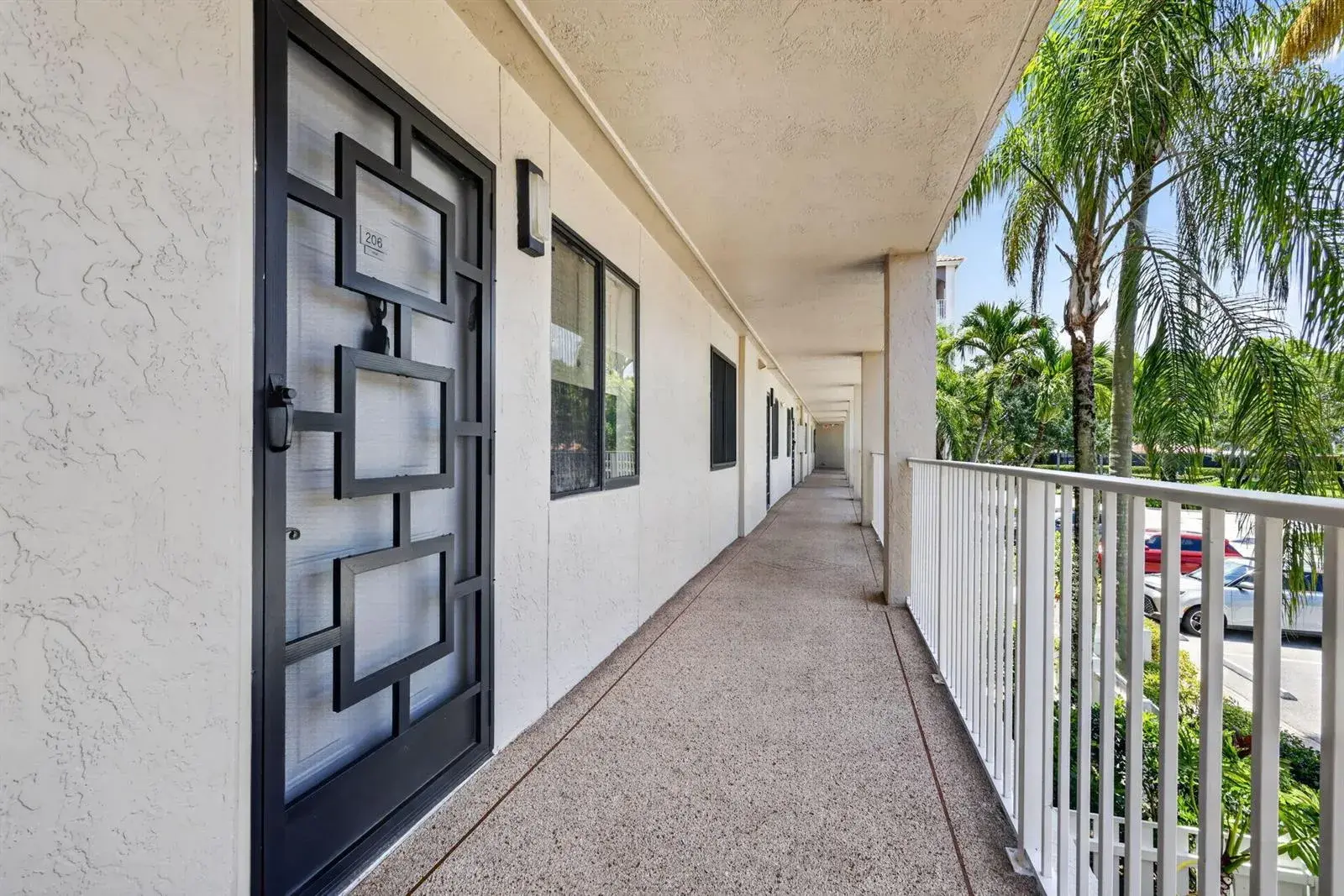 6093 Pointe Regal Circle # 206, Delray Beach FL 33484