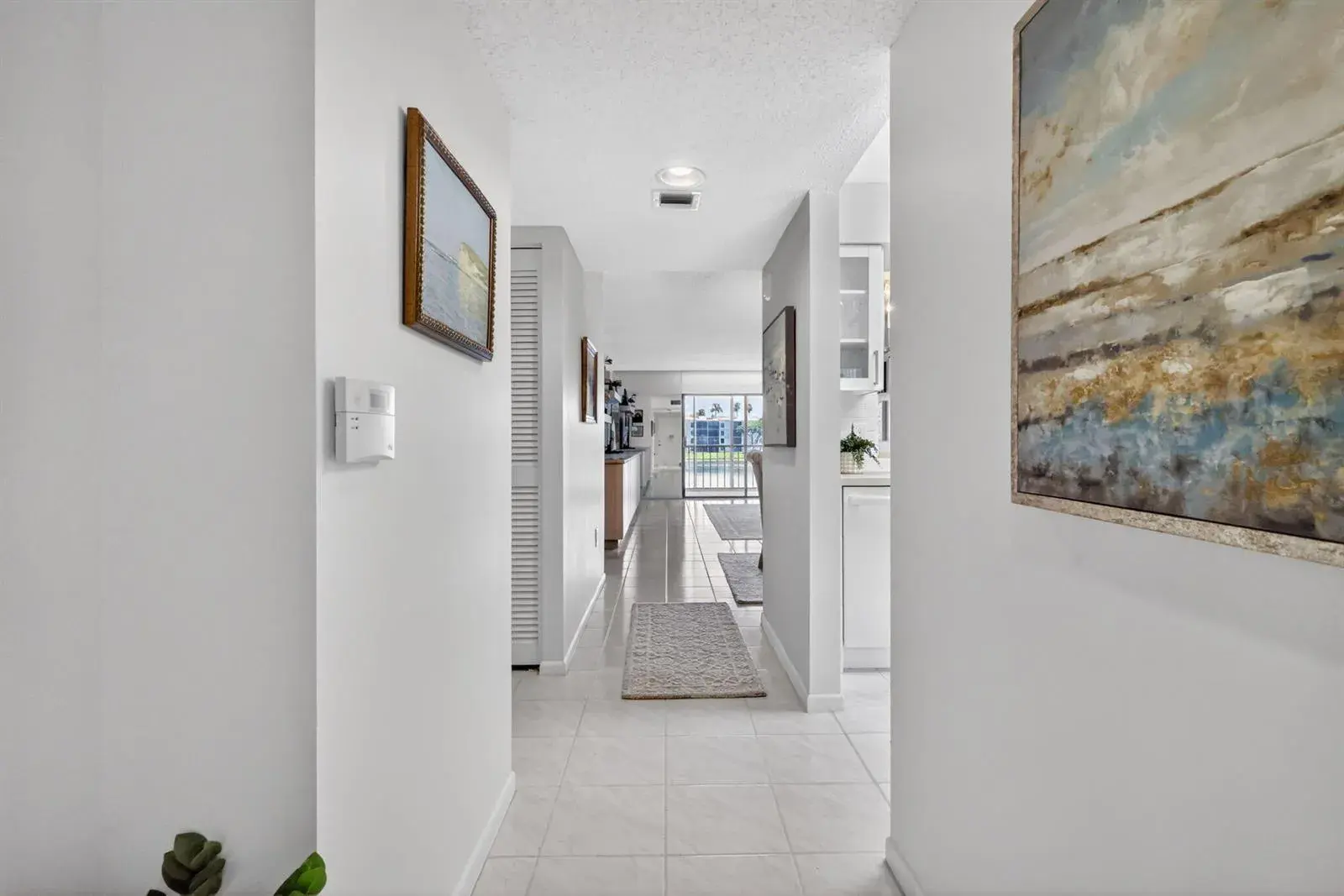 6093 Pointe Regal Circle # 206, Delray Beach FL 33484