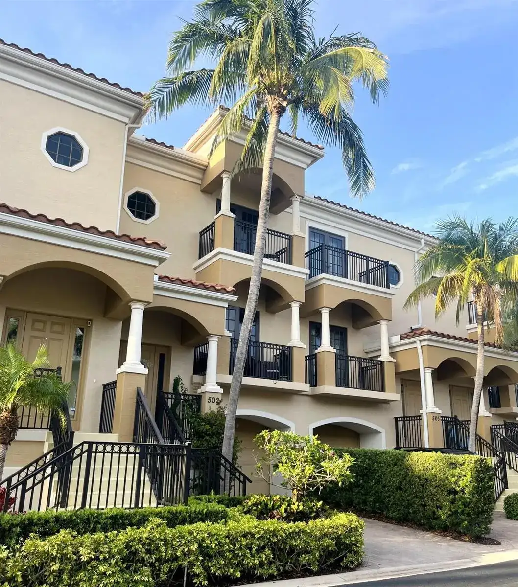 502 Del Sol Circle, Tequesta FL 33469 photo 4