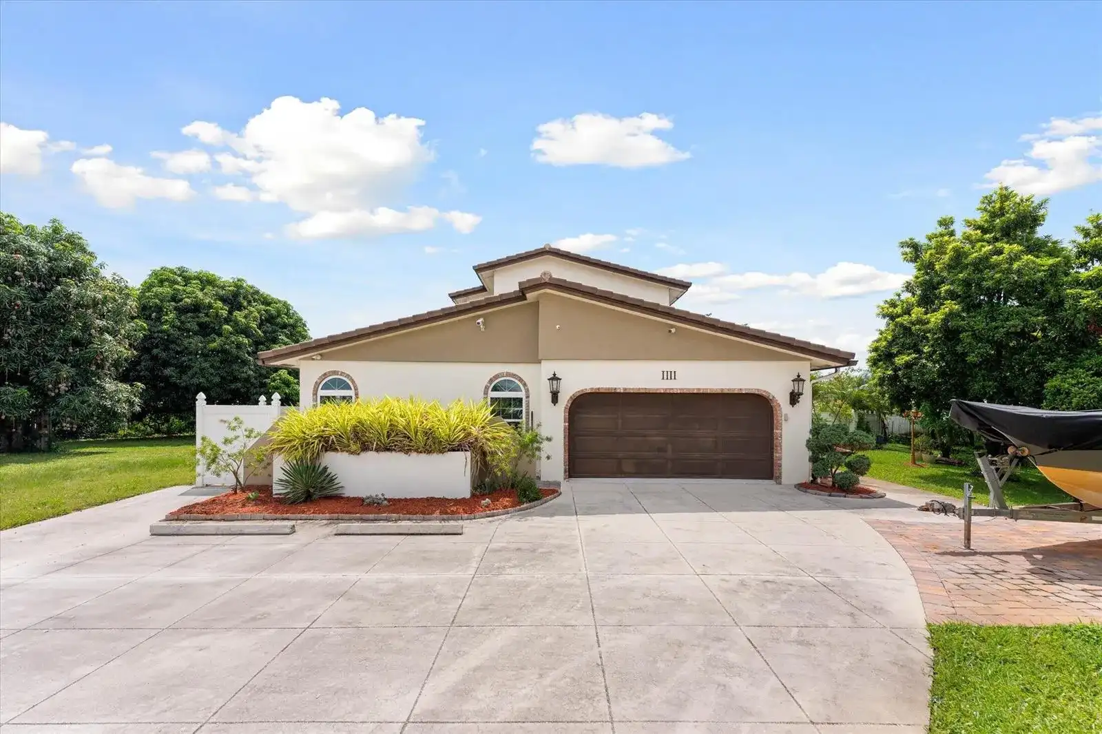 1111 Cherlynn Terrace, West Palm Beach FL 33406
