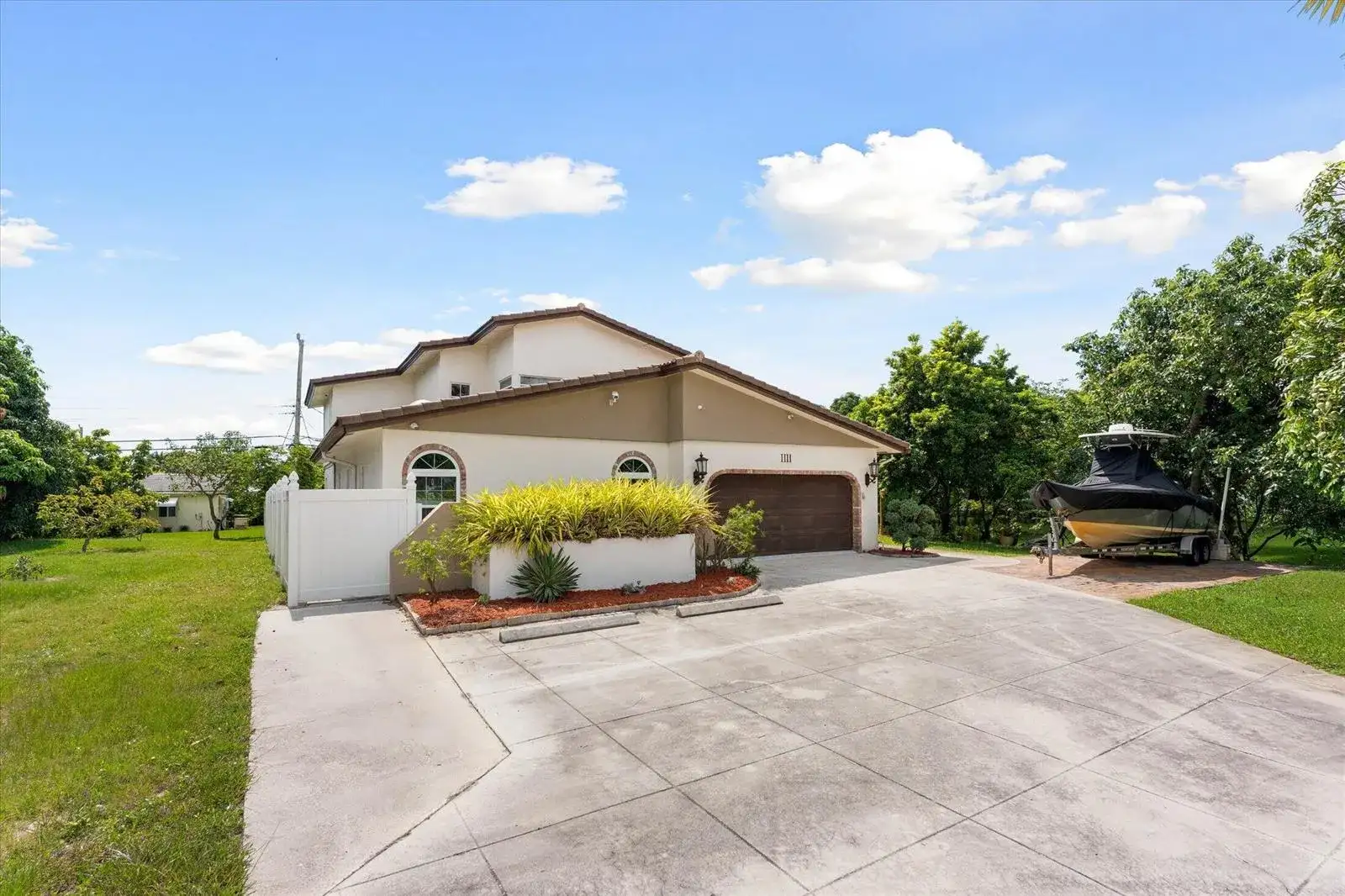 1111 Cherlynn Terrace, West Palm Beach FL 33406 photo 2