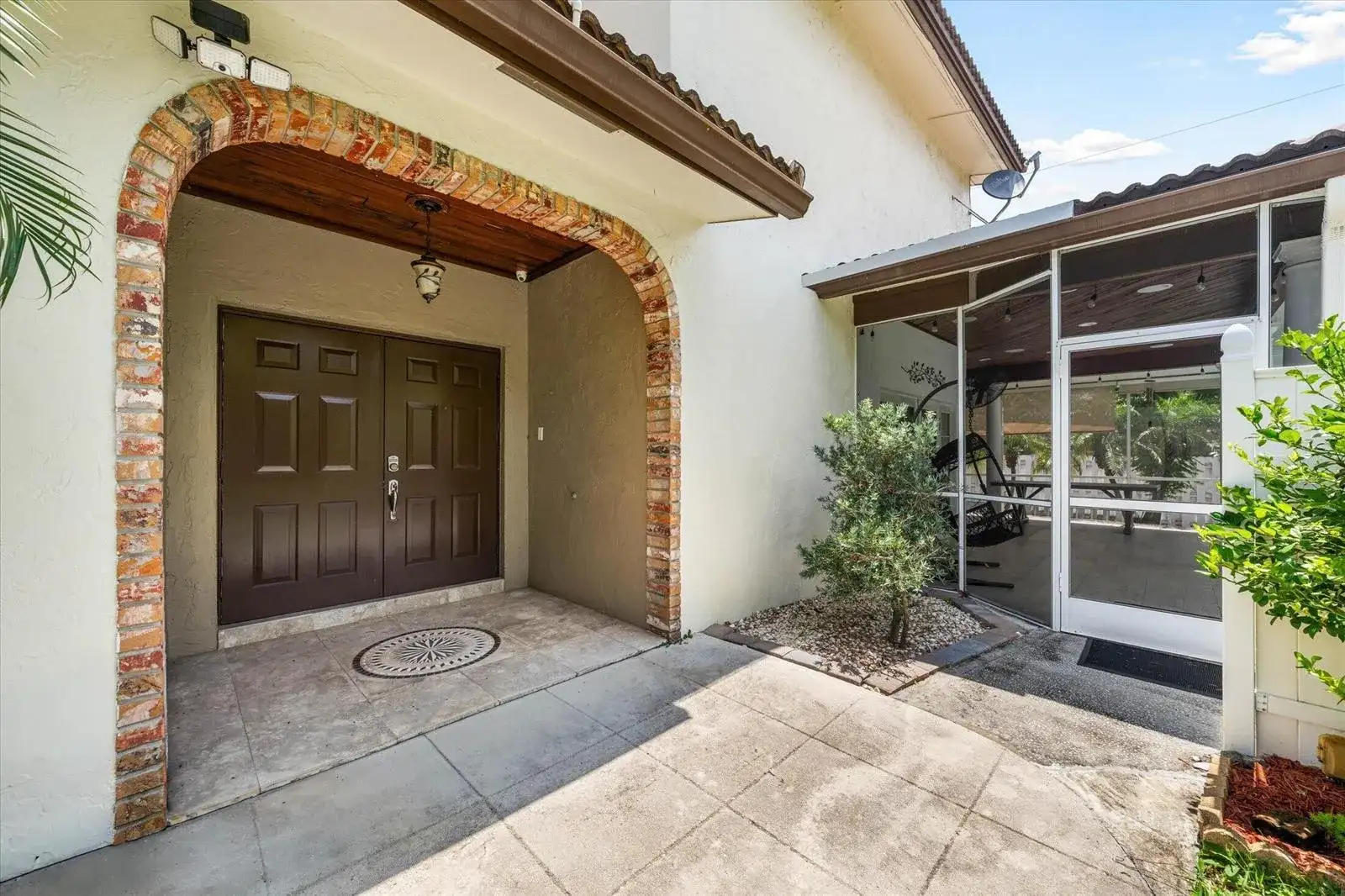 1111 Cherlynn Terrace, West Palm Beach FL 33406 photo 3