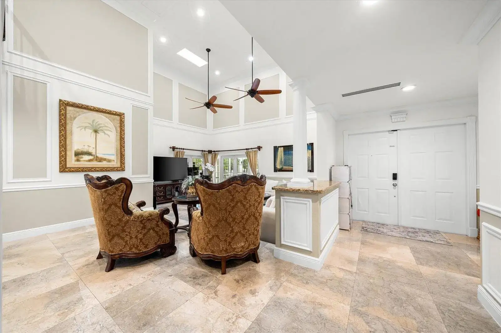 1111 Cherlynn Terrace, West Palm Beach FL 33406 photo 4