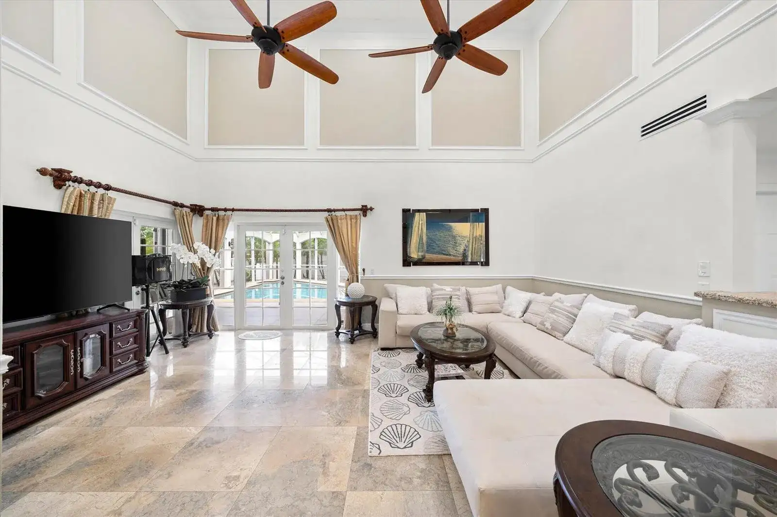 1111 Cherlynn Terrace, West Palm Beach FL 33406 photo 5