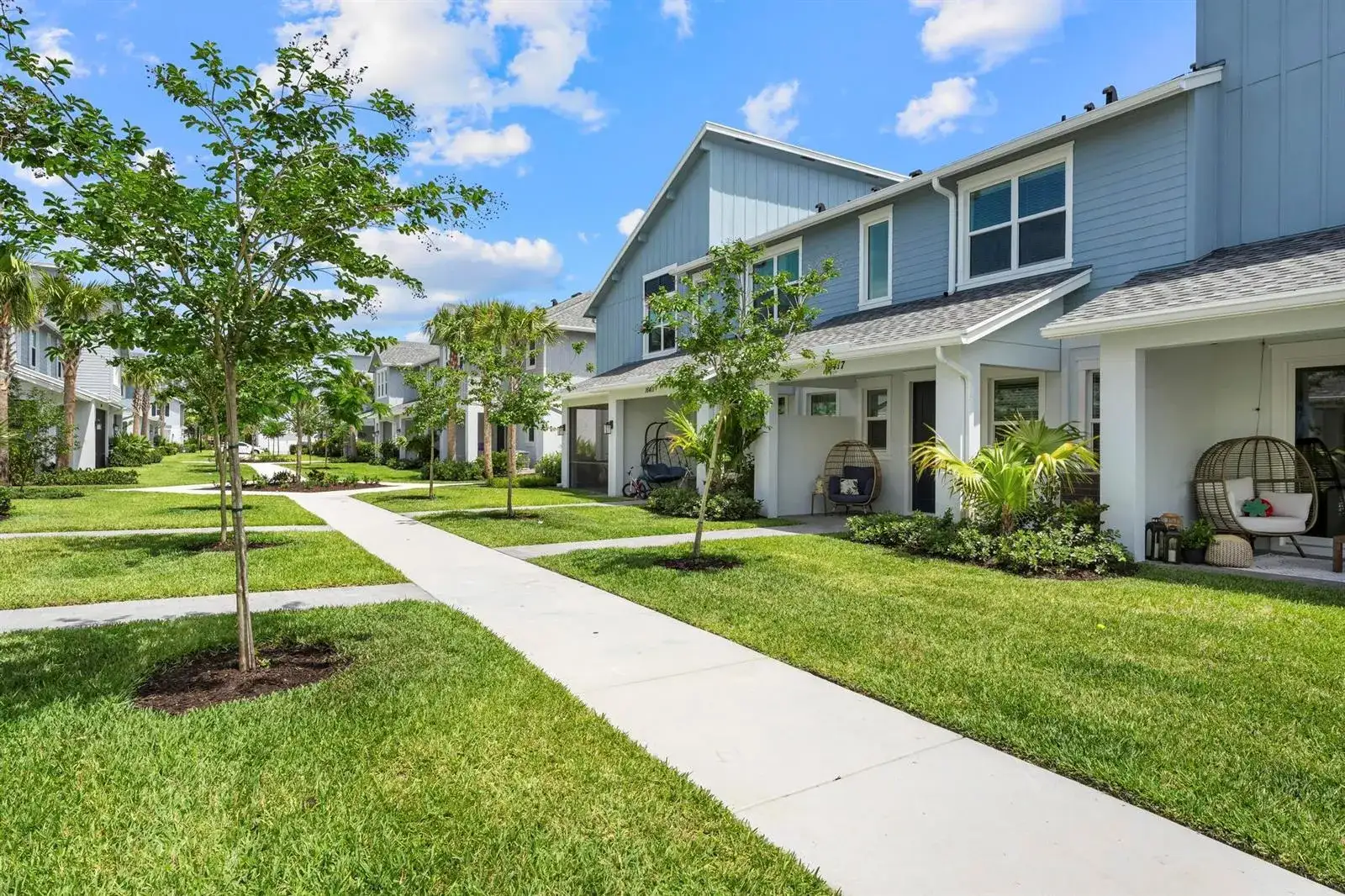 16417 Mirabell Manor Lane, FL 33470 photo 2