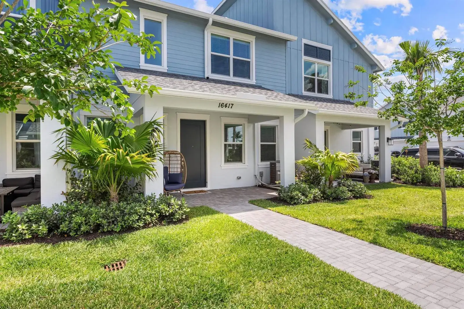 16417 Mirabell Manor Lane, FL 33470 photo 3
