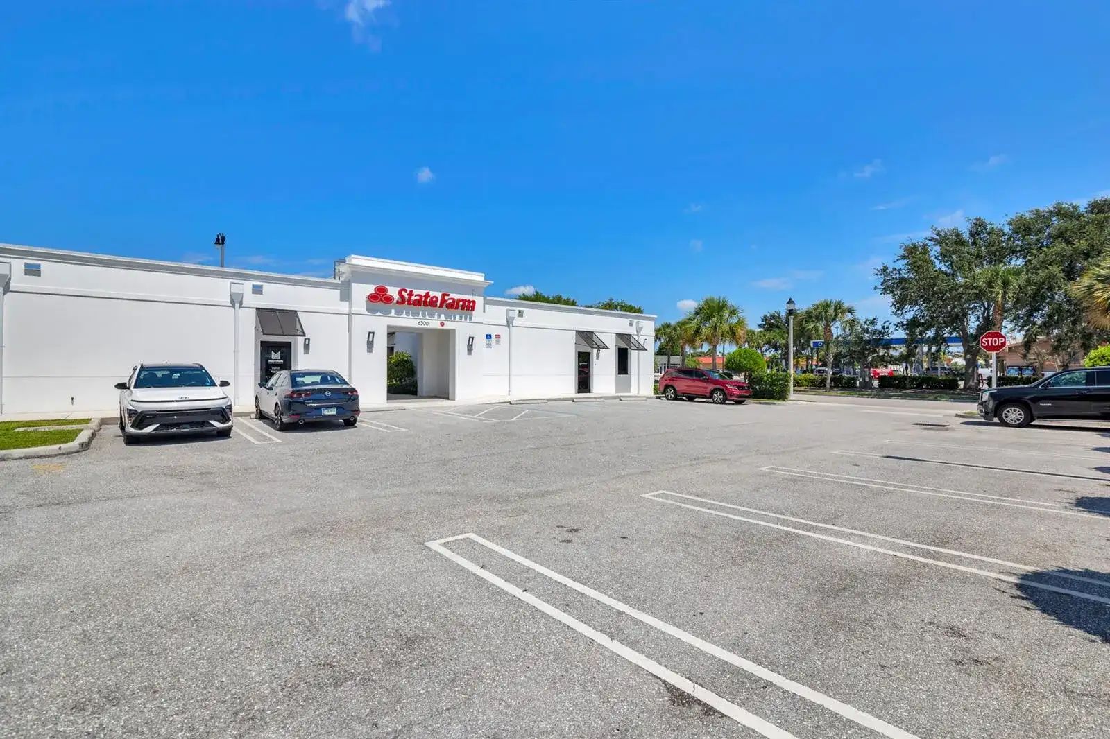 6500 S Dixie Highway # C, West Palm Beach FL 33405 photo 3