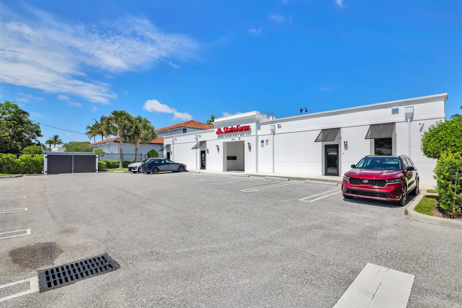 6500 S Dixie Highway # C, West Palm Beach FL 33405 photo 4