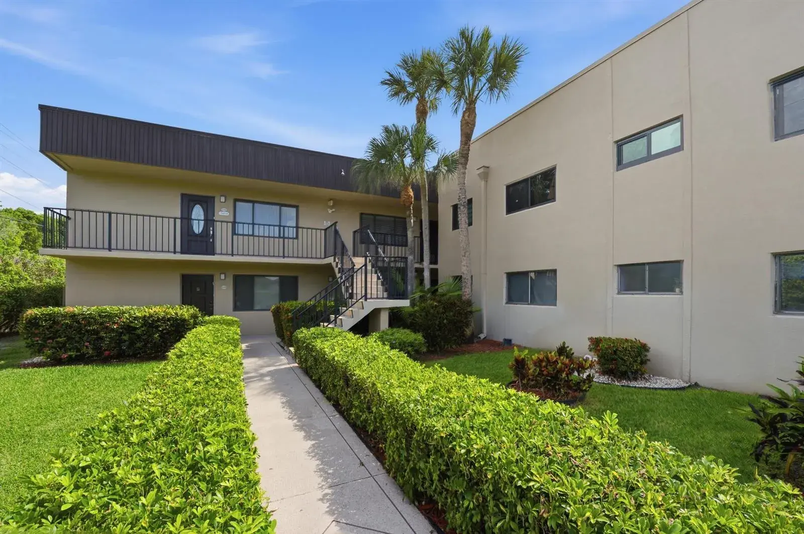 15126 Ashland Street # 250, Delray Beach FL 33484