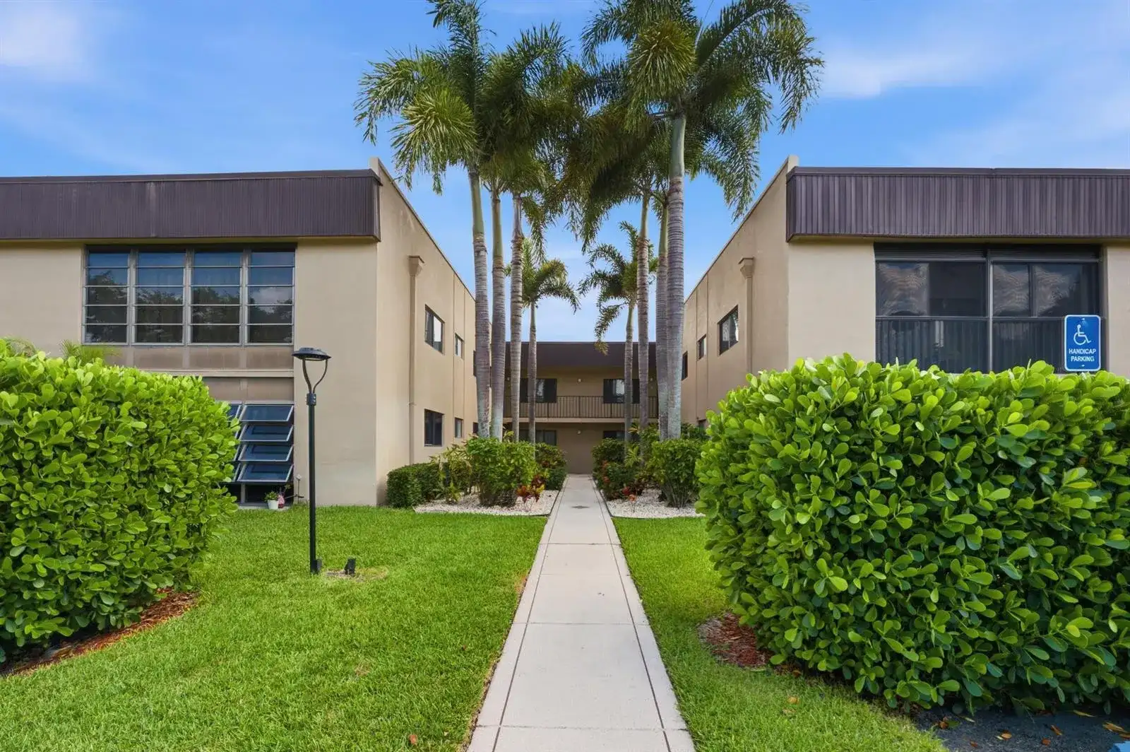 15126 Ashland Street # 250, Delray Beach FL 33484 photo 3