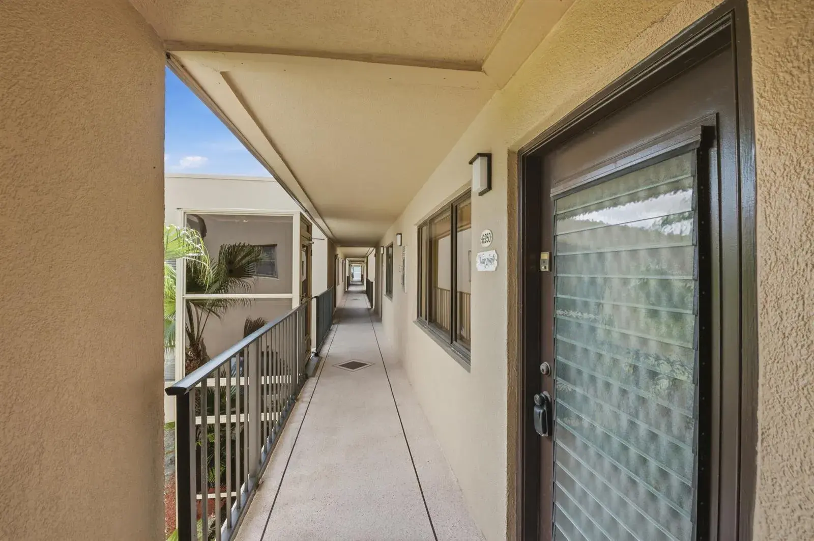 15126 Ashland Street # 250, Delray Beach FL 33484