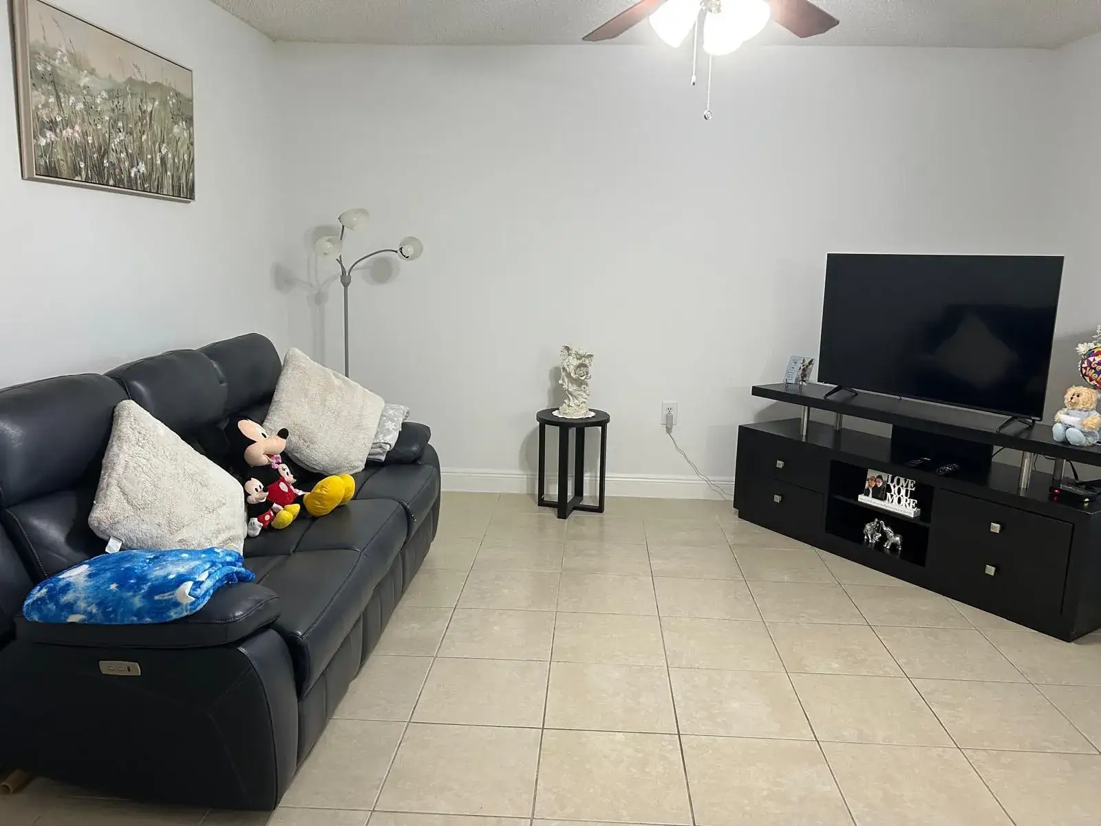 7205 Glenmoor Drive # 7205, West Palm Beach FL 33409
