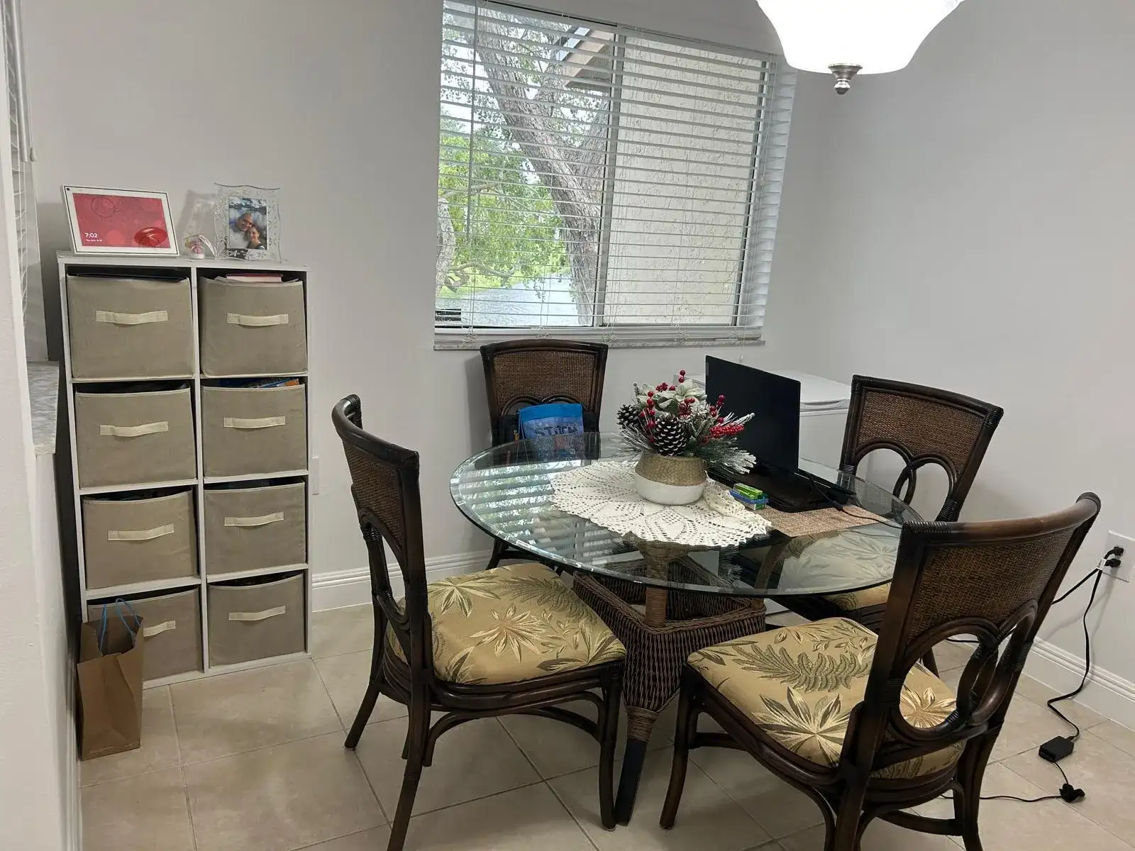 7205 Glenmoor Drive # 7205, West Palm Beach FL 33409 photo 2