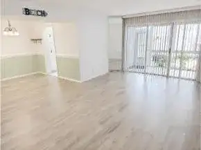 3524 Via Poinciana Apt 104, Lake Worth FL 33467 photo 3