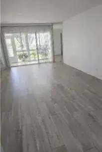 3524 Via Poinciana Apt 104, Lake Worth FL 33467 photo 4