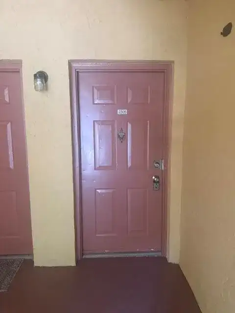 2647 NW 33rd Street # 2305, Oakland Park FL 33309 photo 2