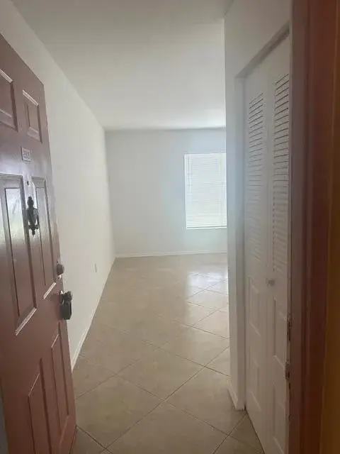 2647 NW 33rd Street # 2305, Oakland Park FL 33309