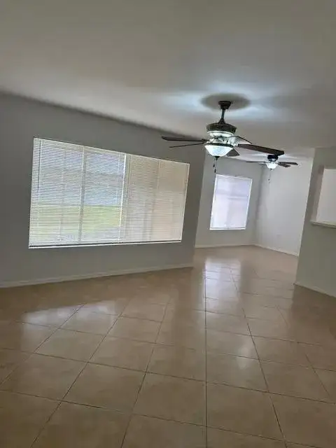 2647 NW 33rd Street # 2305, Oakland Park FL 33309 photo 4
