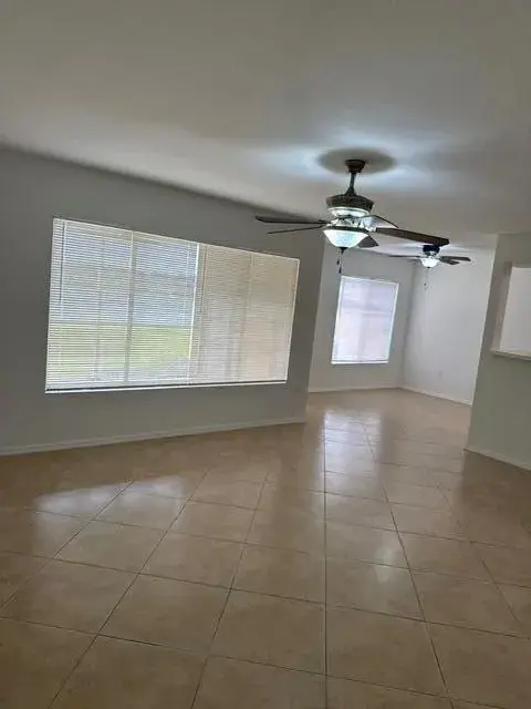 2647 NW 33rd Street # 2305, Oakland Park FL 33309