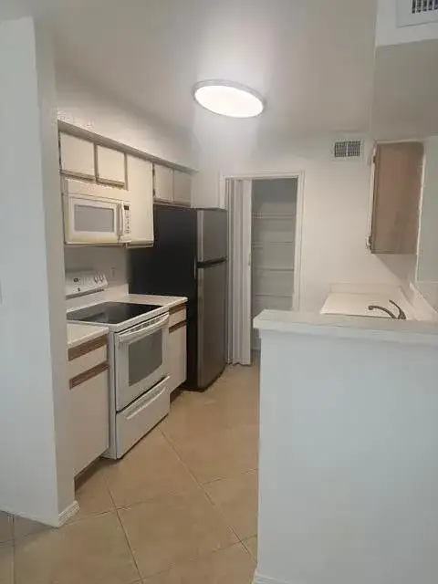 2647 NW 33rd Street # 2305, Oakland Park FL 33309 photo 5