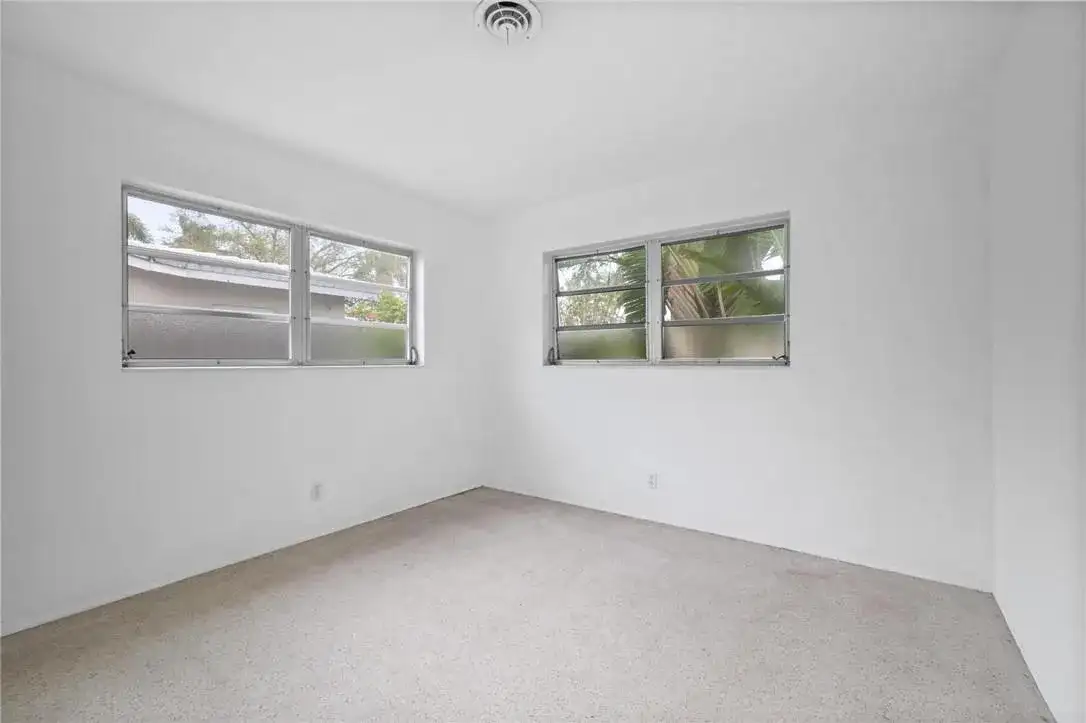 4430 NE 16th Terrace, Oakland Park FL 33334 photo 3
