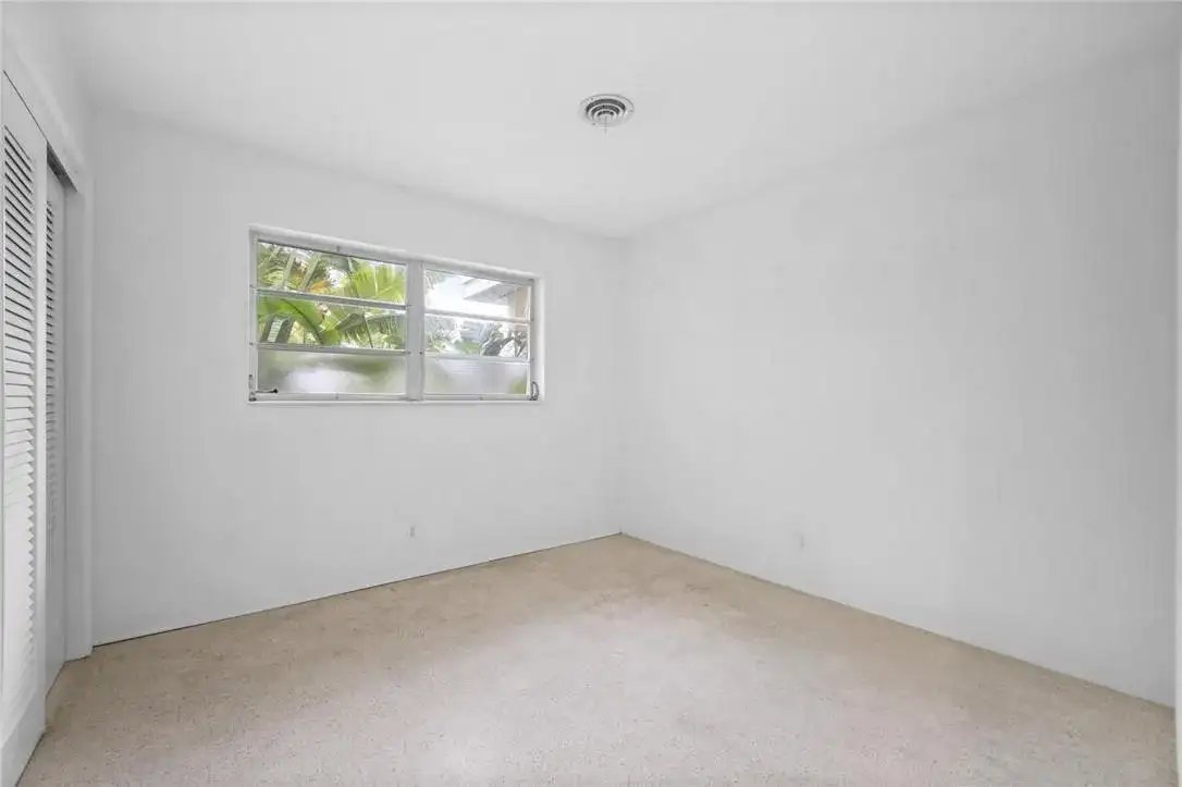 4430 NE 16th Terrace, Oakland Park FL 33334 photo 5