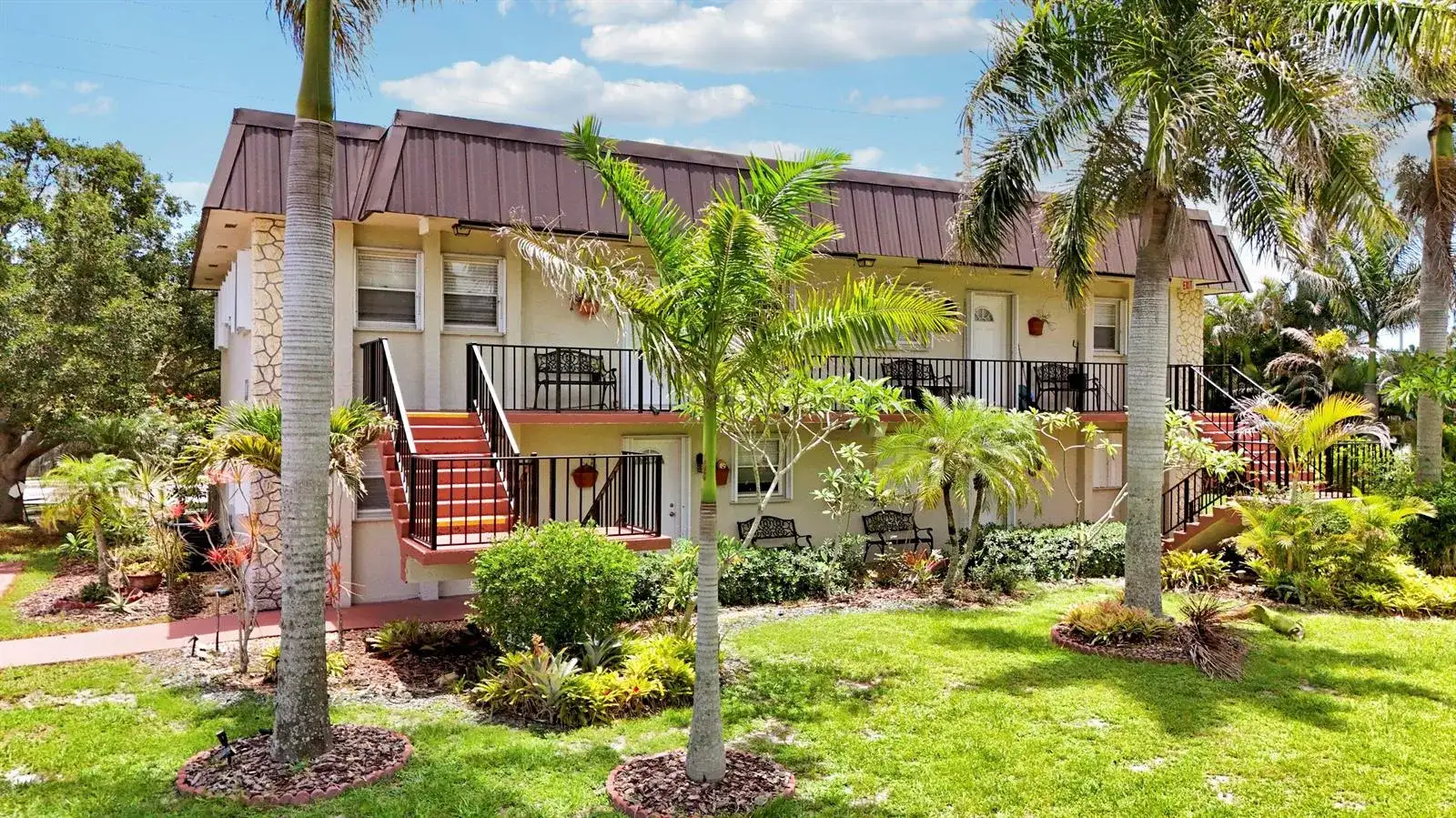 400 Fern Street # 1c, Jupiter FL 33458 photo 2