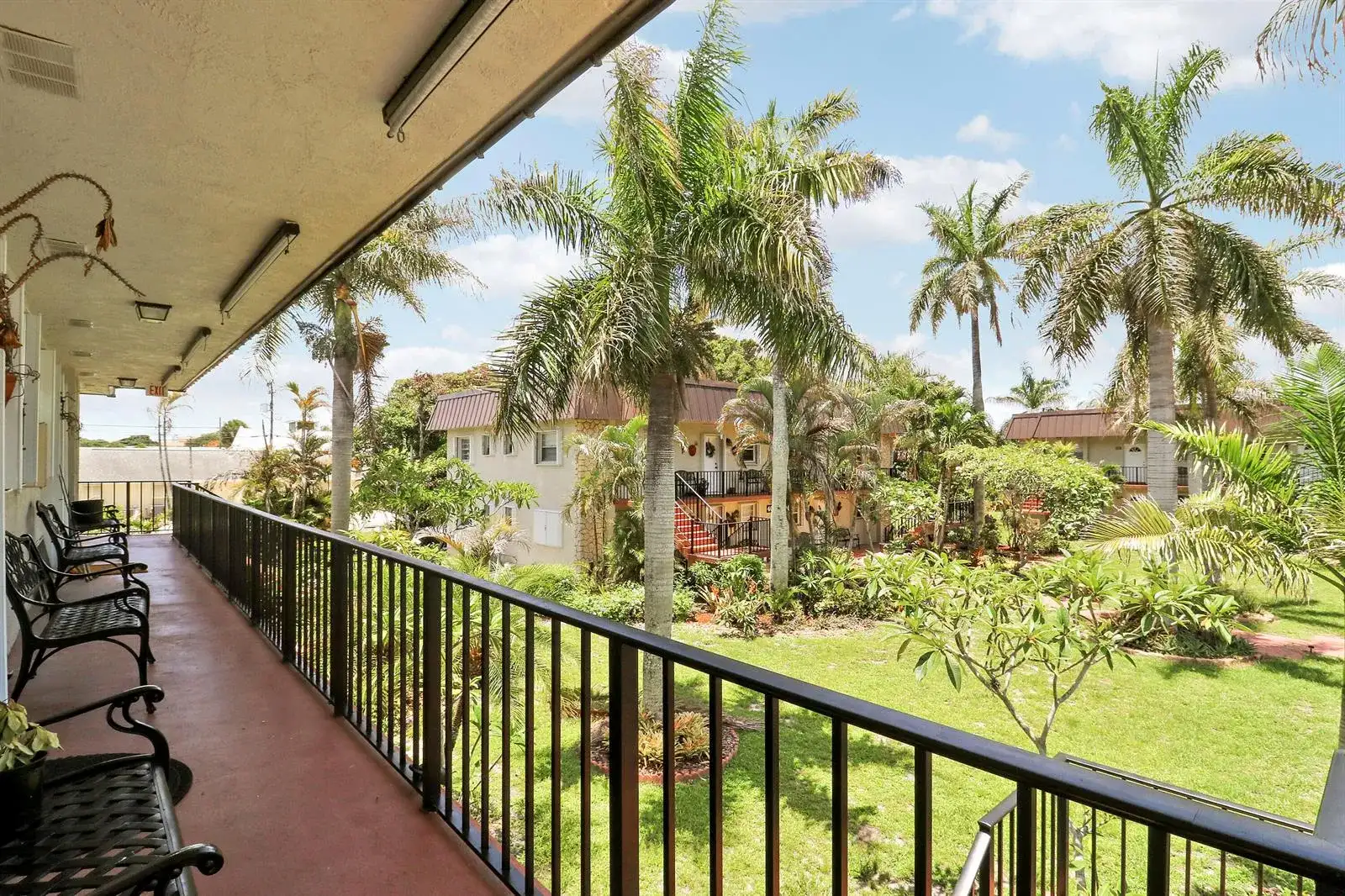 400 Fern Street # 1c, Jupiter FL 33458 photo 3