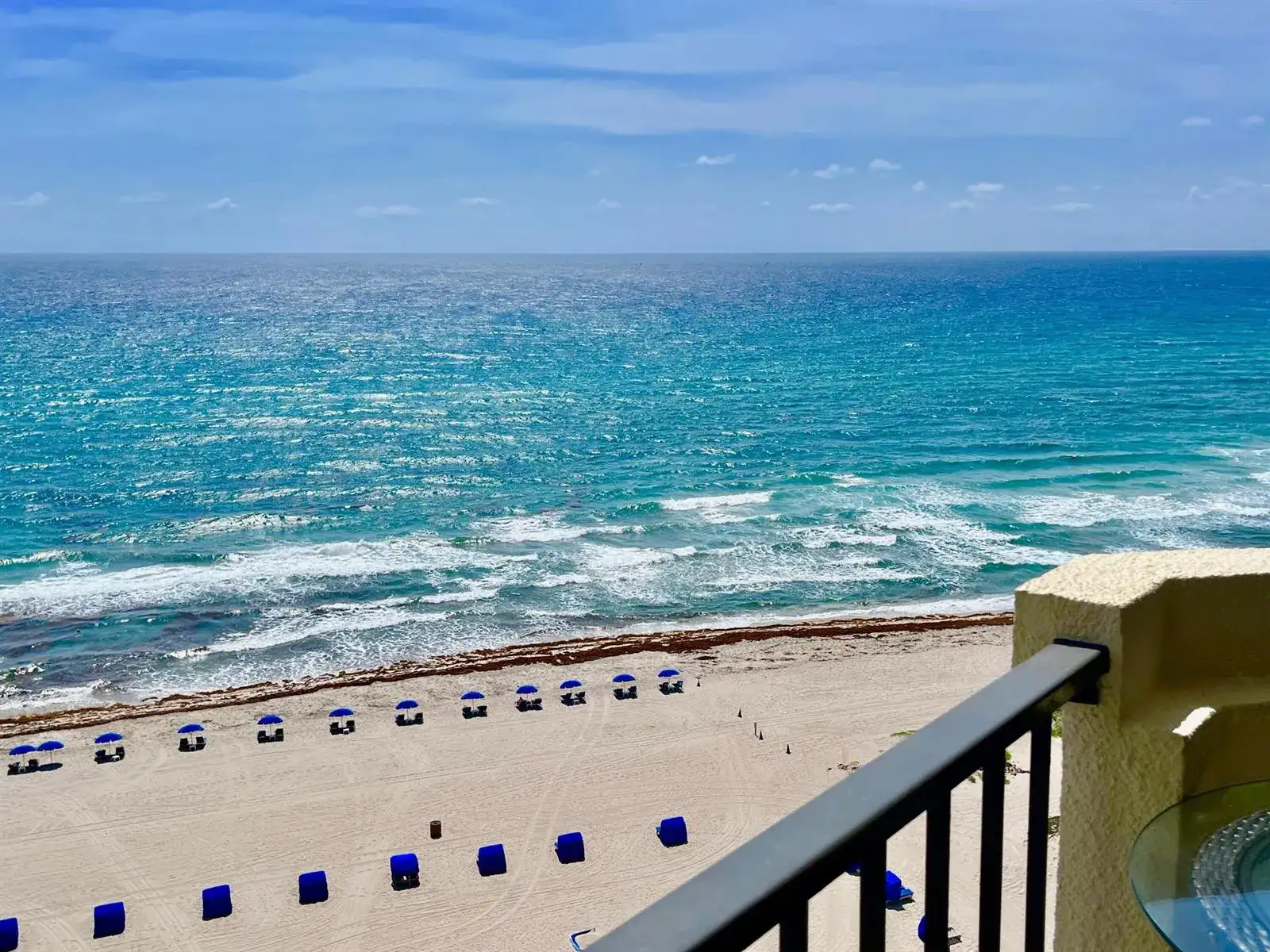 2800 N Ocean Drive # 16d, Riviera Beach FL 33404 photo 3
