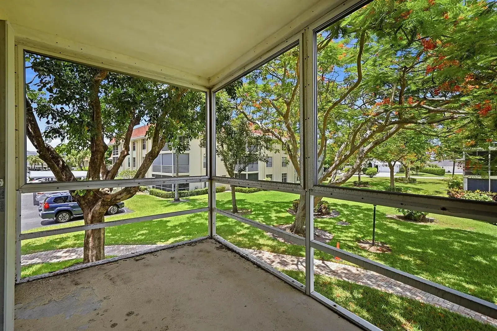 5570 Tamberlane Circle # 229, Palm Beach Gardens FL 33418 photo 2