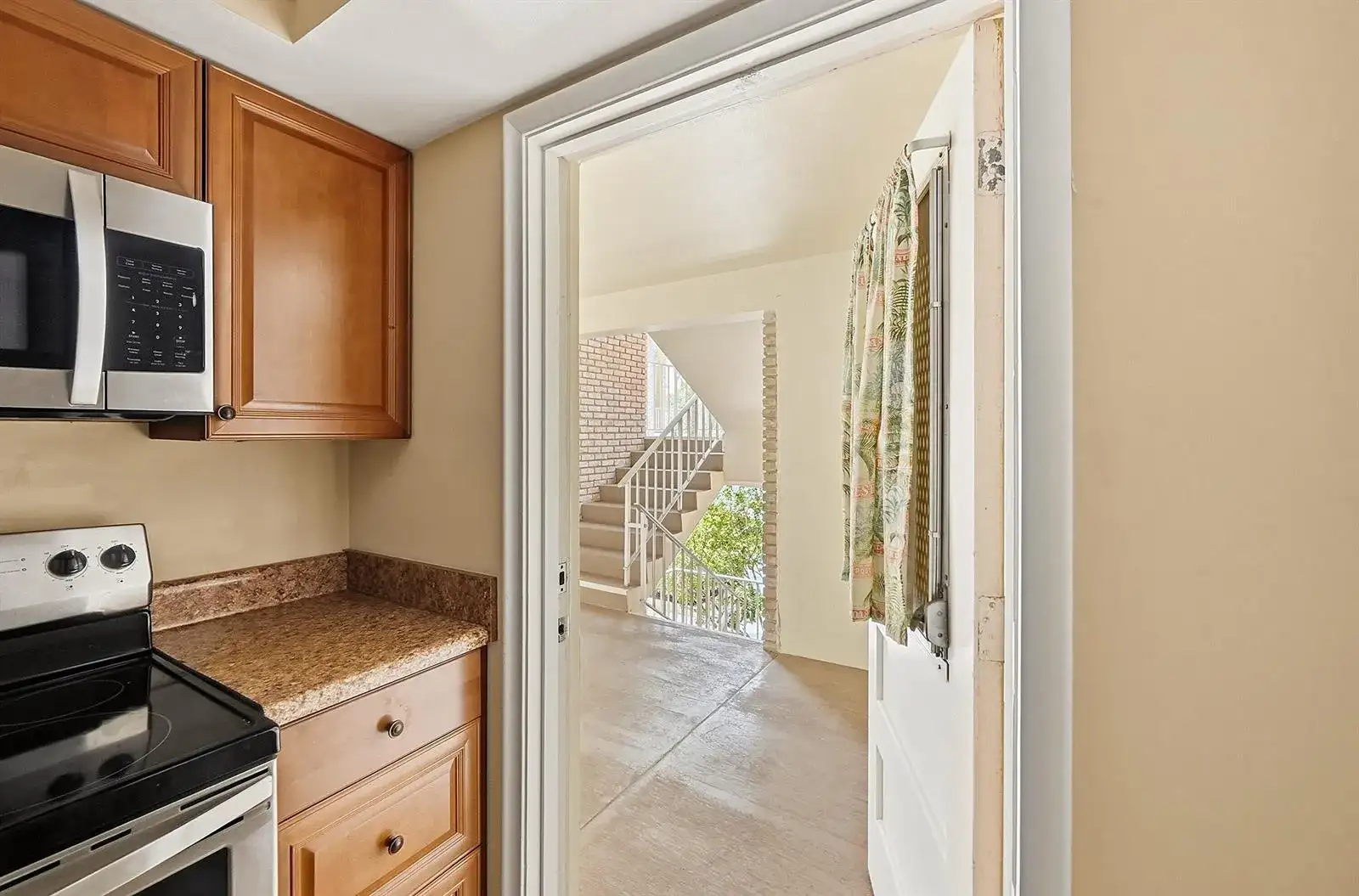 5570 Tamberlane Circle # 229, Palm Beach Gardens FL 33418 photo 5